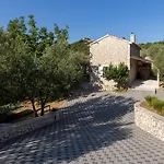 Maslina By Guide Villa Metković