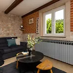 Maslina By Guide Villa