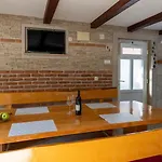 Maslina By Guide Villa Metković
