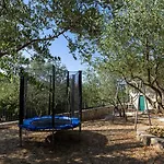Maslina By Guide Villa