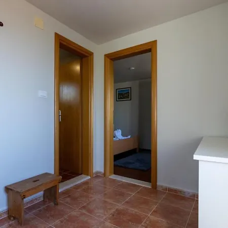 Maslina By Guide Metković