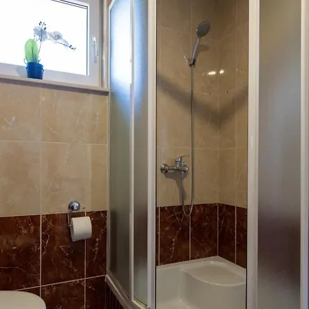 Maslina By Guide Villa Metković