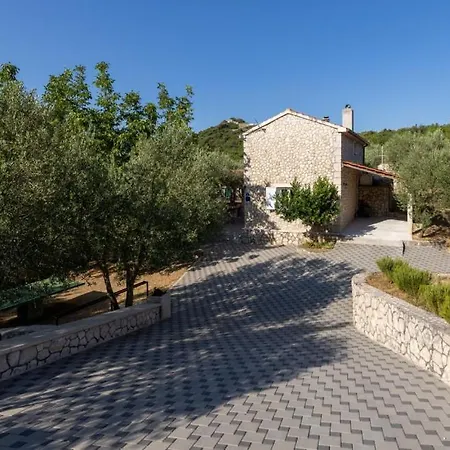 Maslina By Guide Villa *