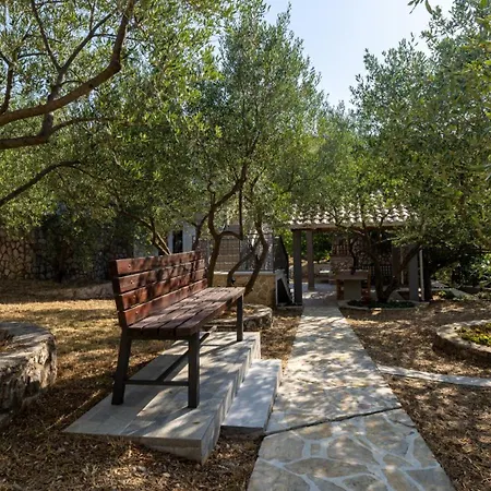 Maslina By Guide Villa Metković