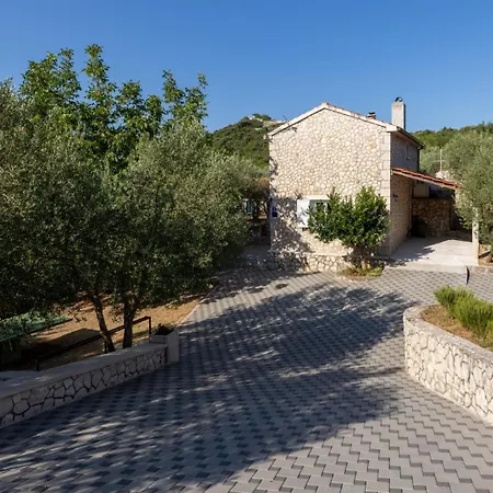 Maslina By Guide Villa Metković